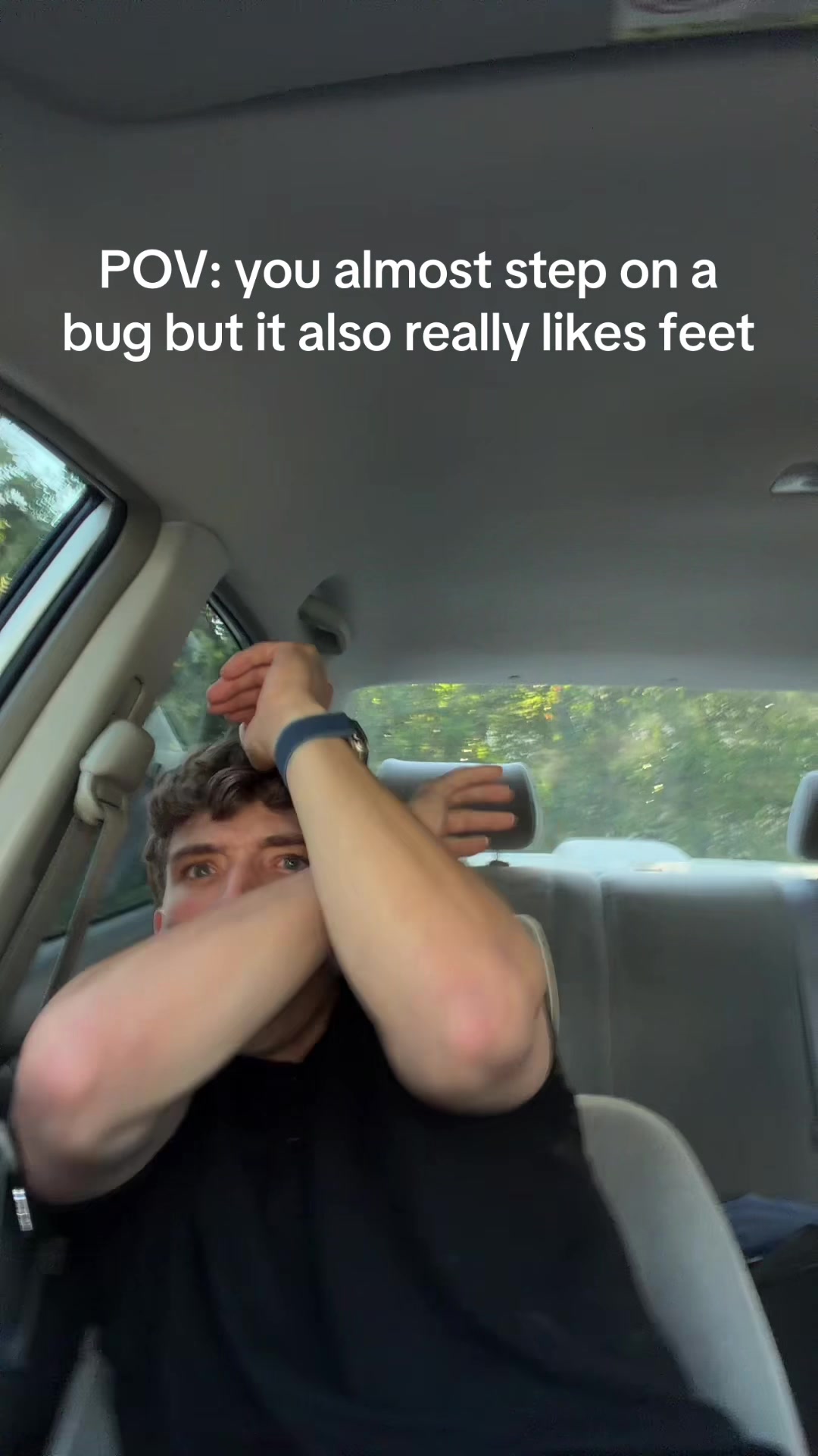 @liltickle