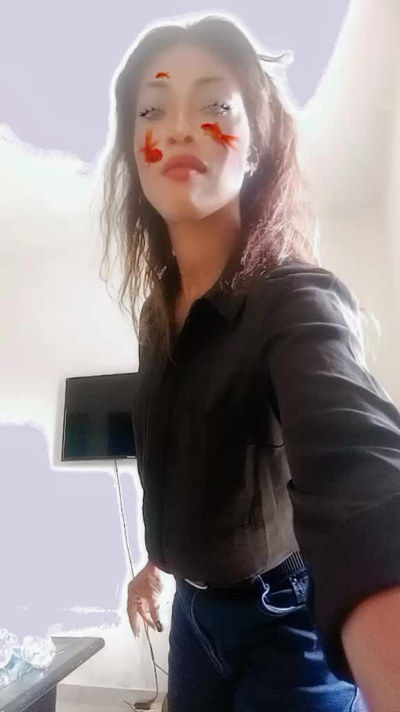 @ritaobio