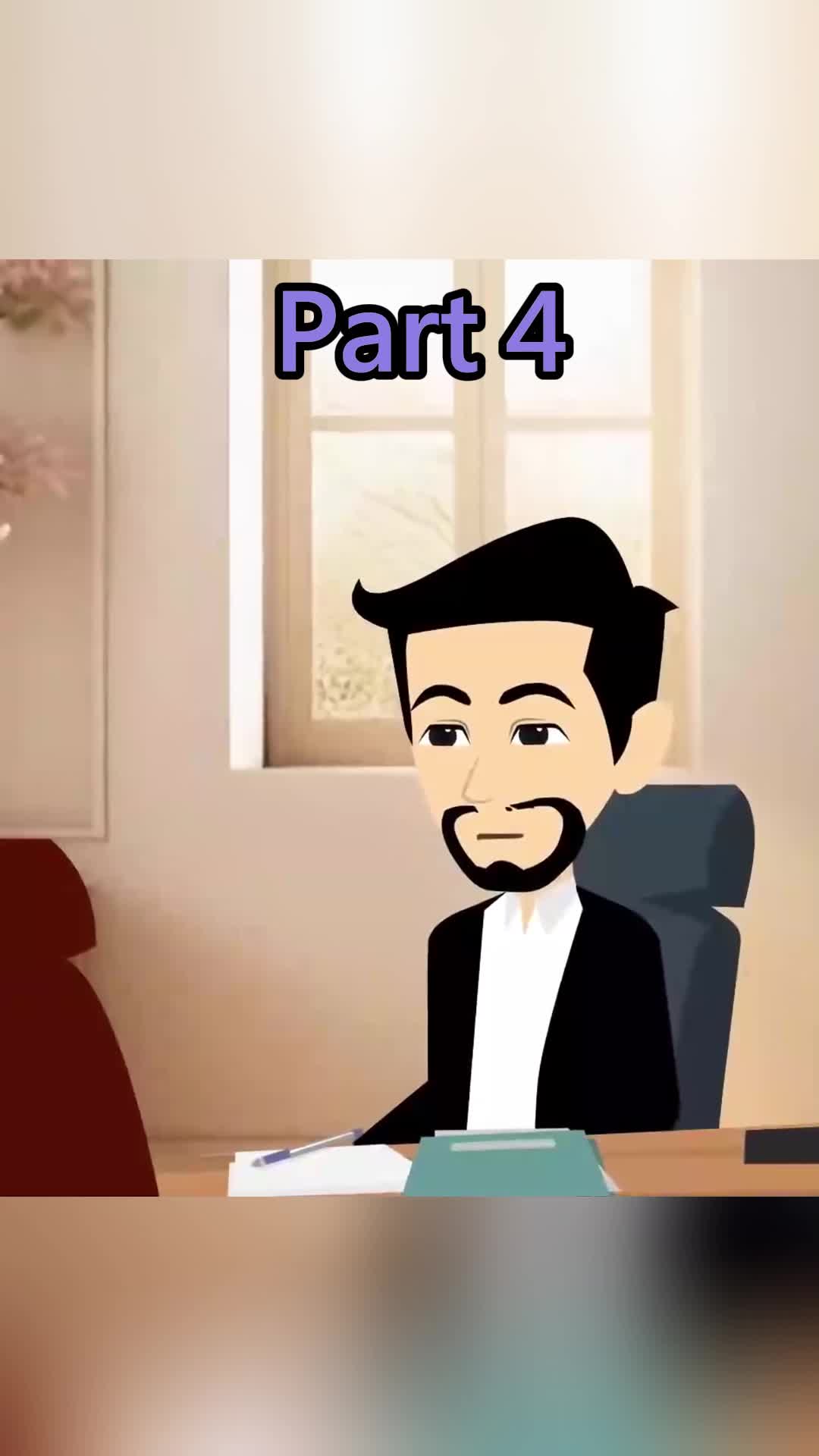 @yeiatai6