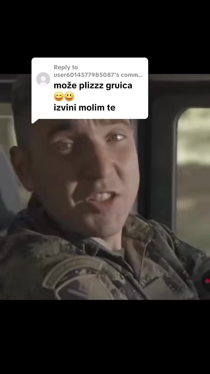 @Vojna akademija