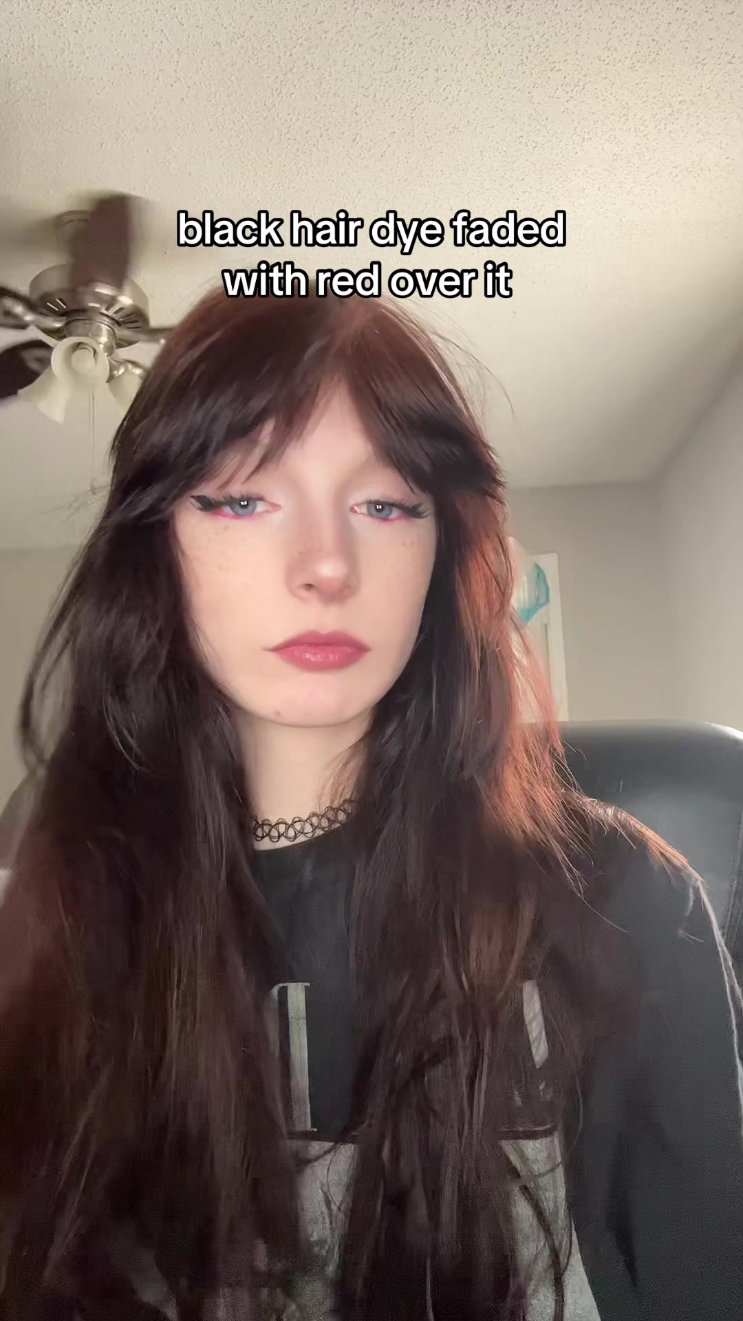 @sick_grlz