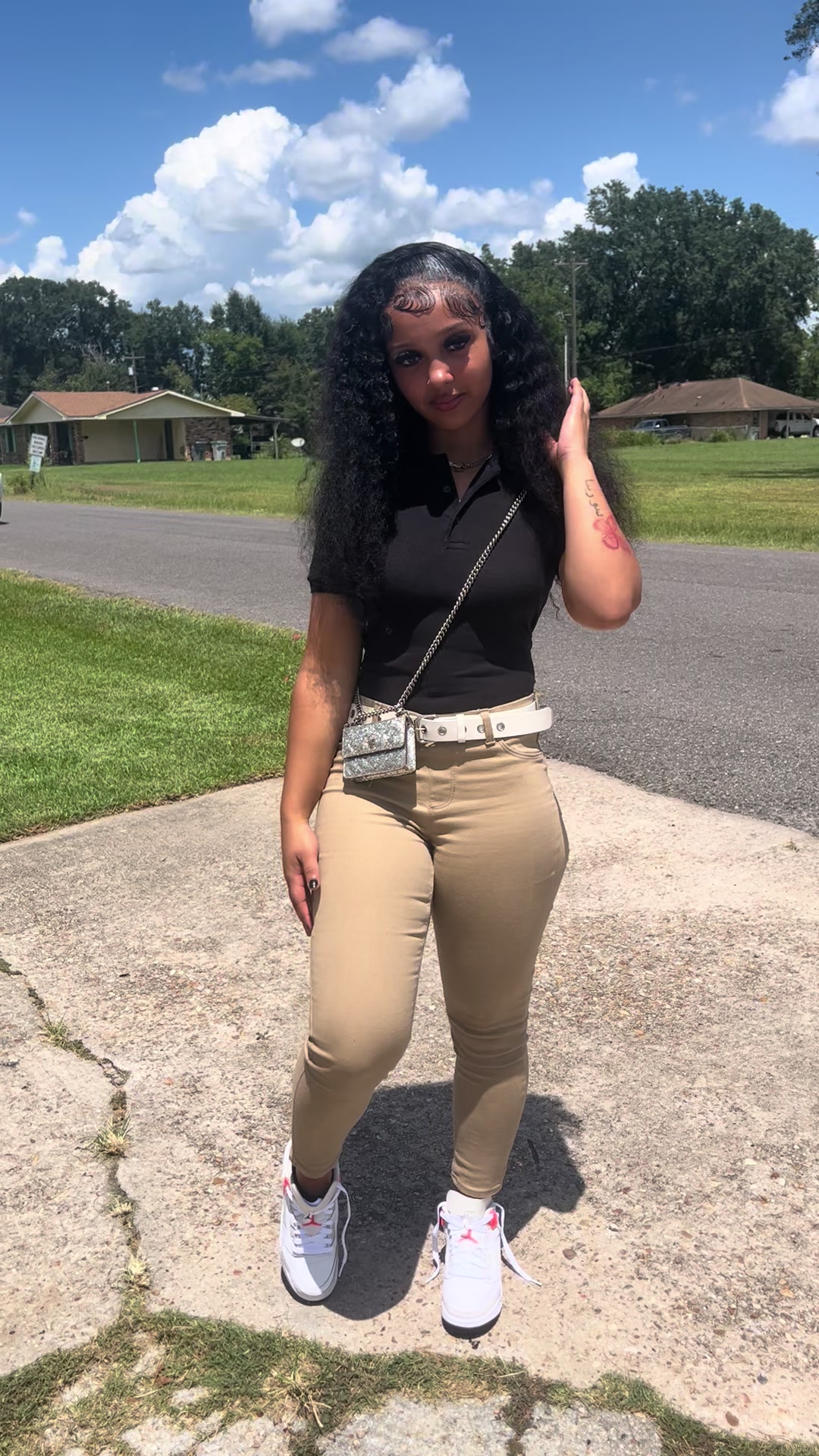 @littlemscuteass