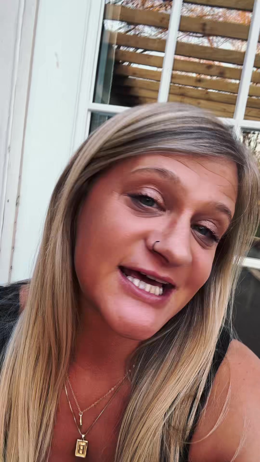 @Breezybrittney