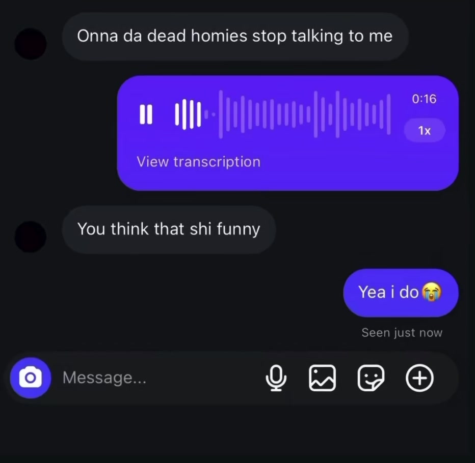 @minion.caca