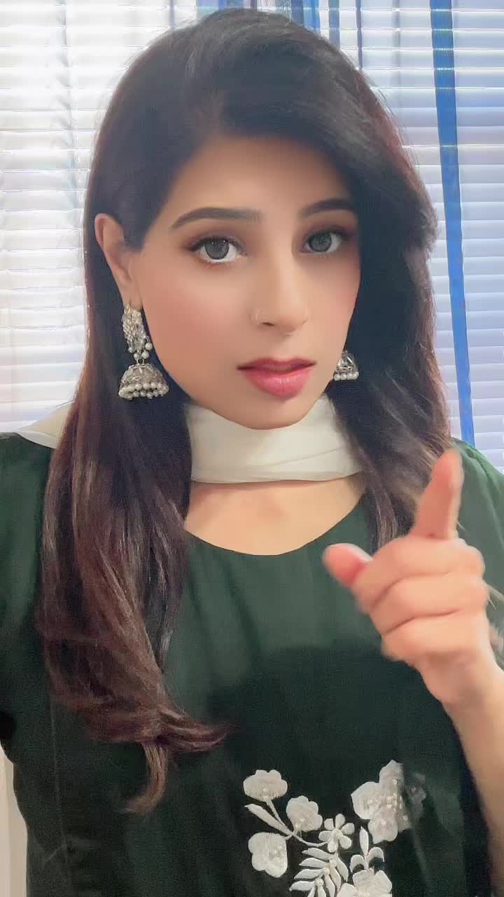 @Queen