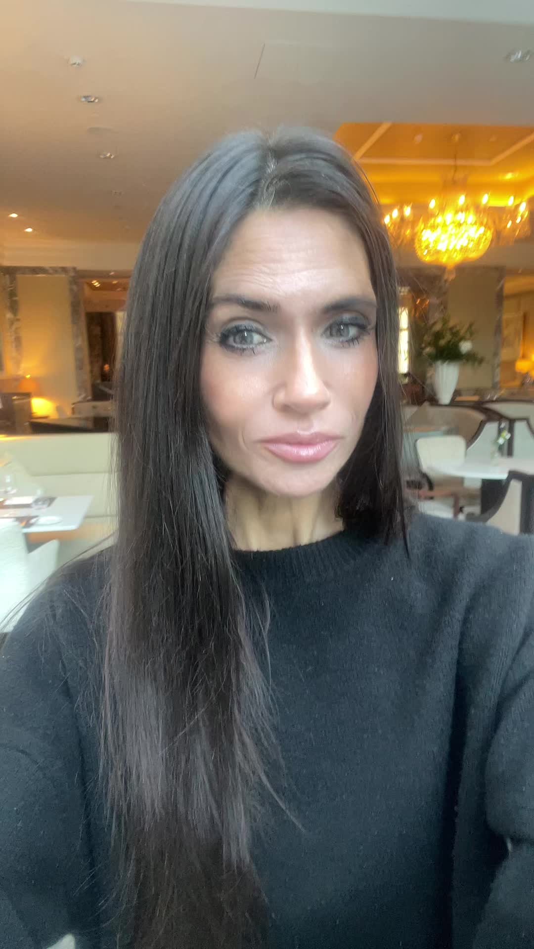 @Rebekah Rossi