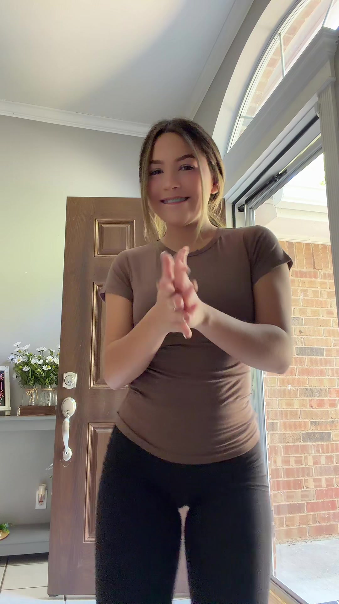 @blueb3rrry19