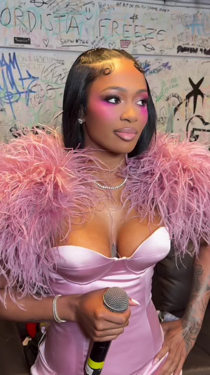 @Dess Dior