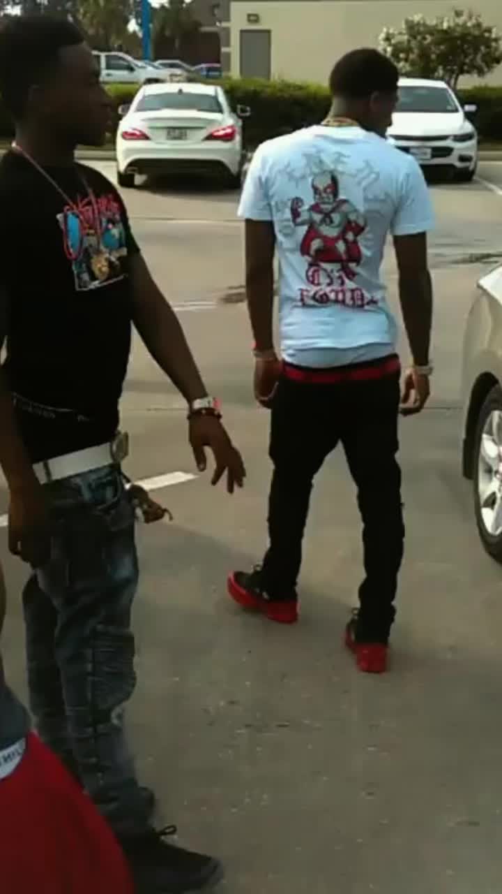 @kt