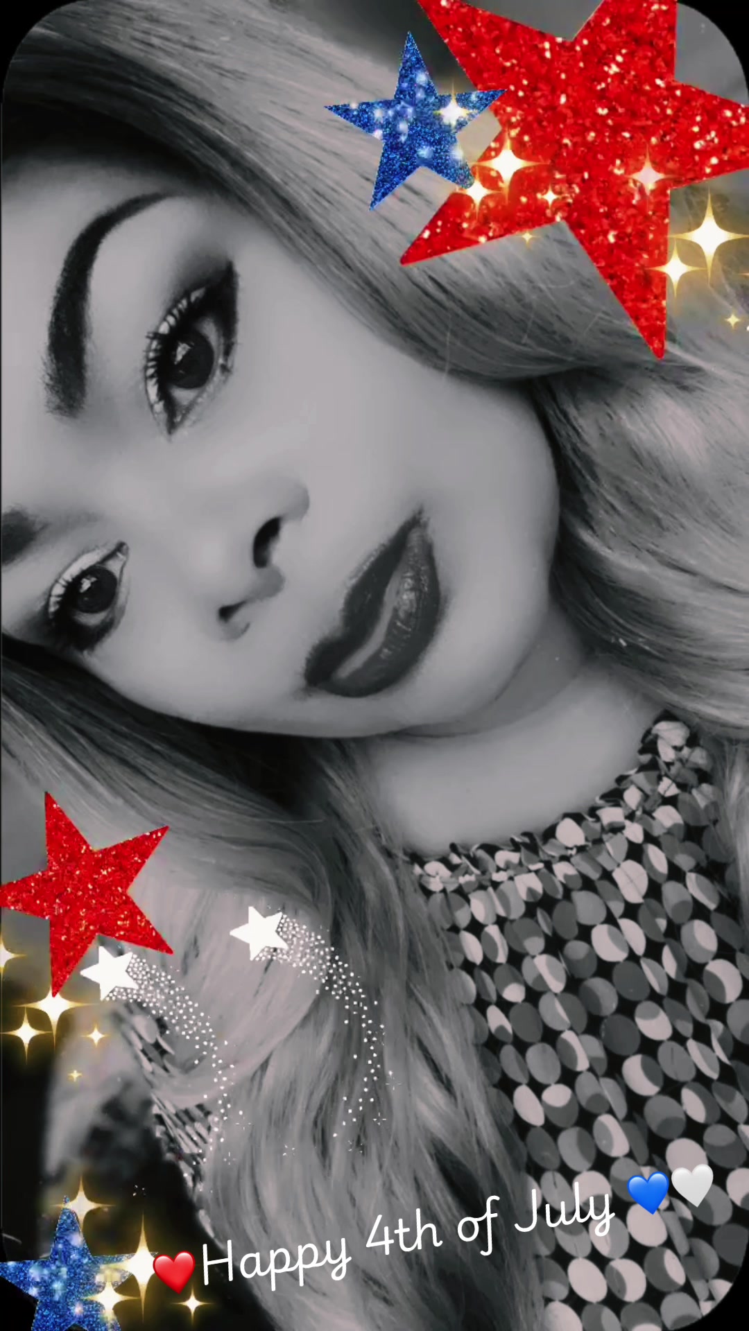 @Missmico