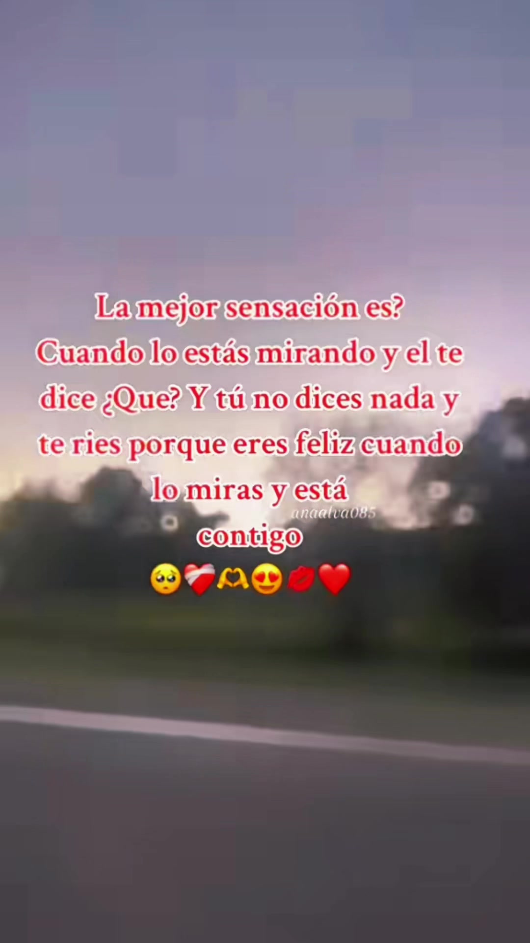 @🥰💝💛ANITA💙🥰💝