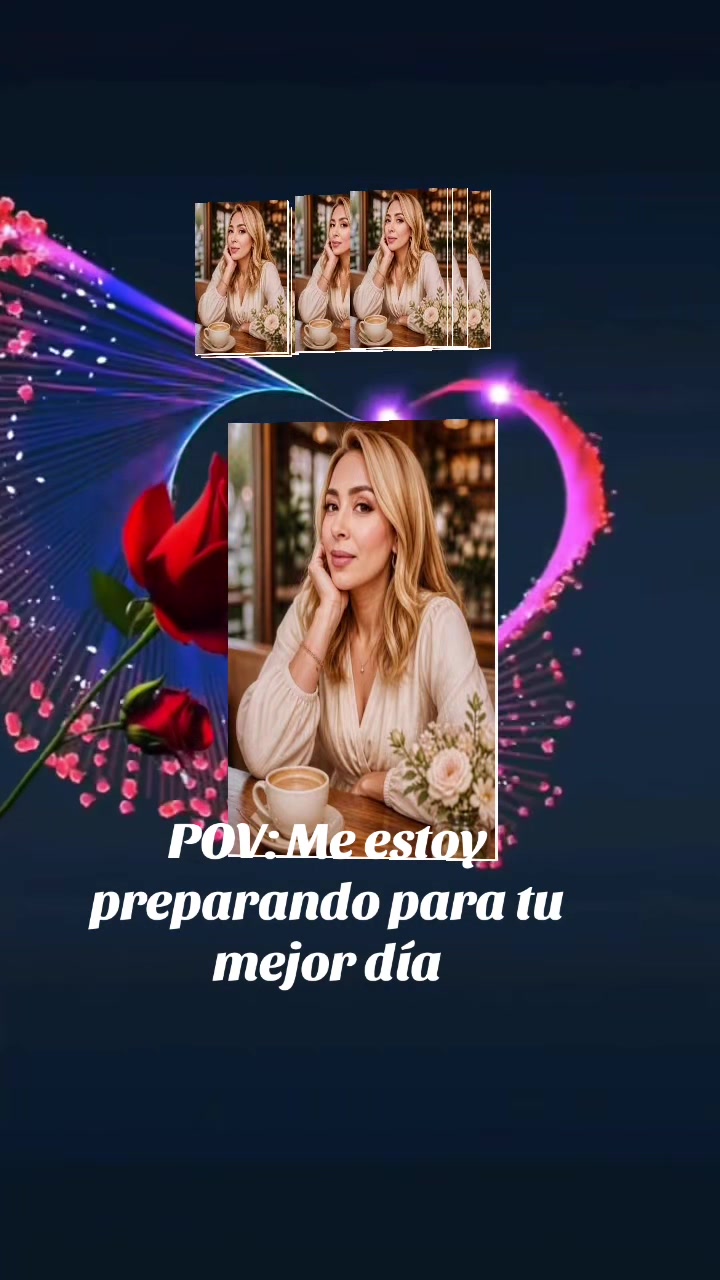 @Aurelia De Sosa