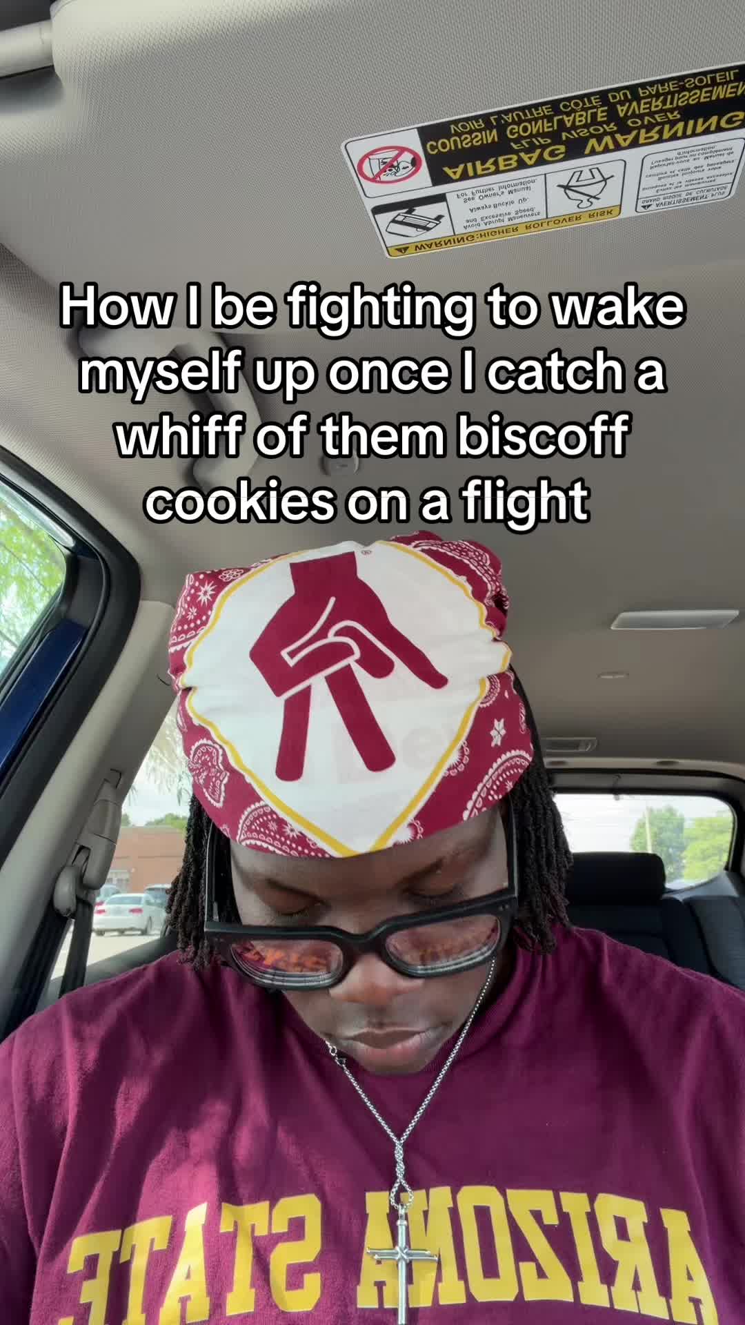 @Soccerwill2
