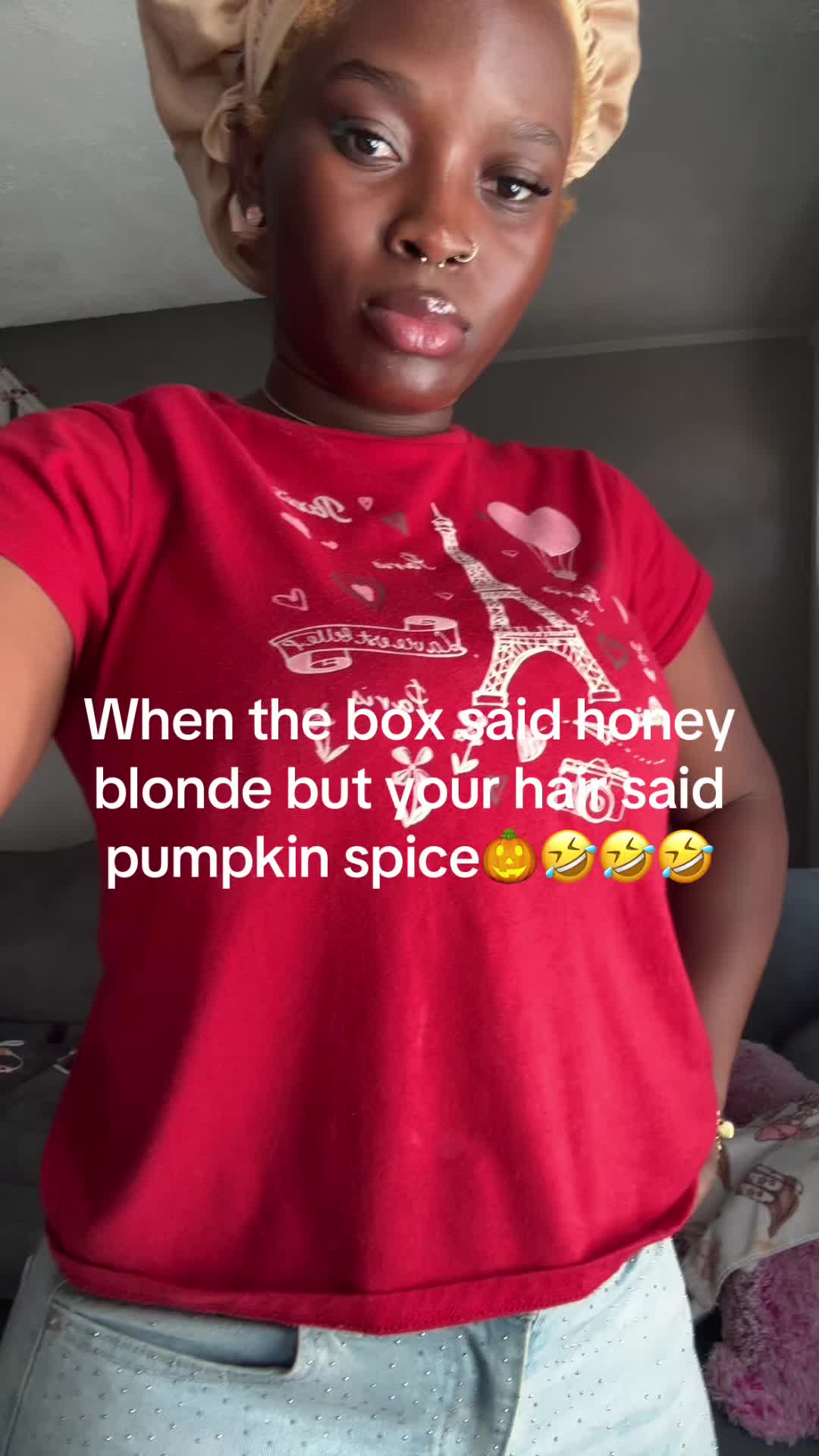 @Hymelda🫧🎋🪷