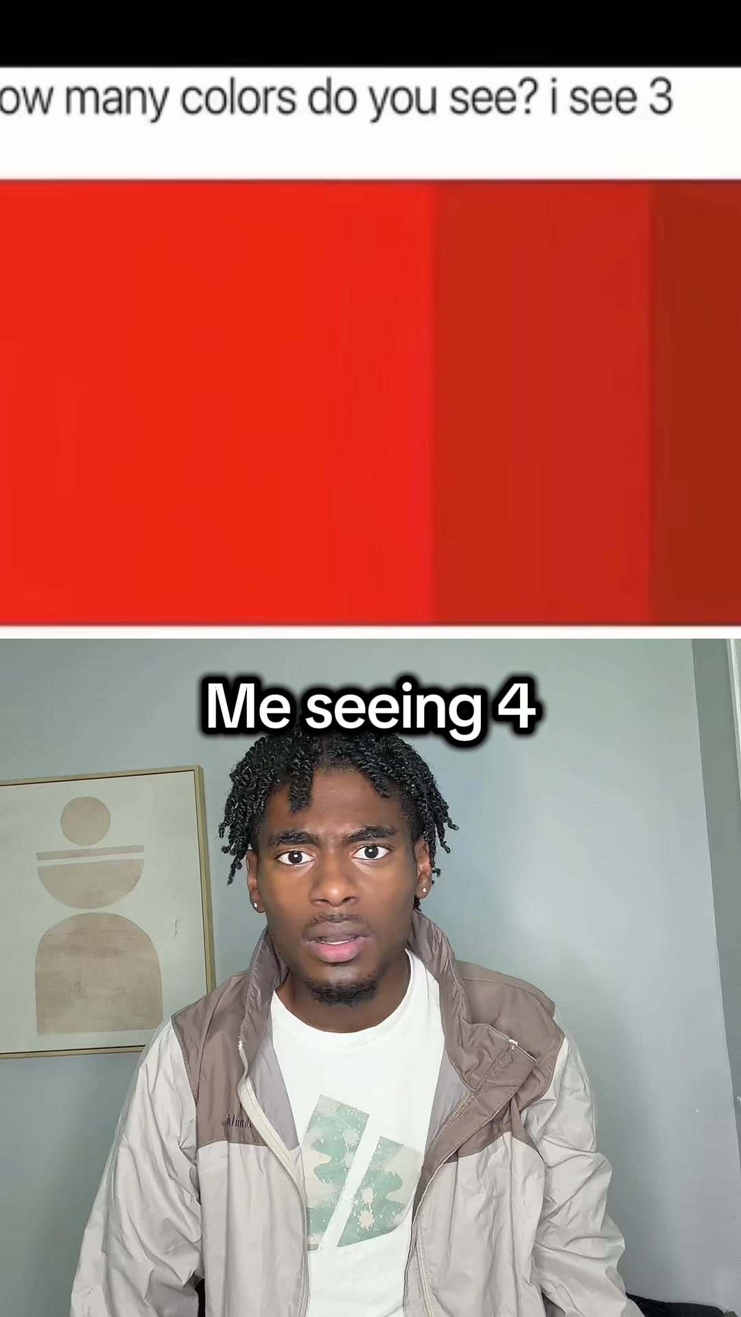 @ibekeigh