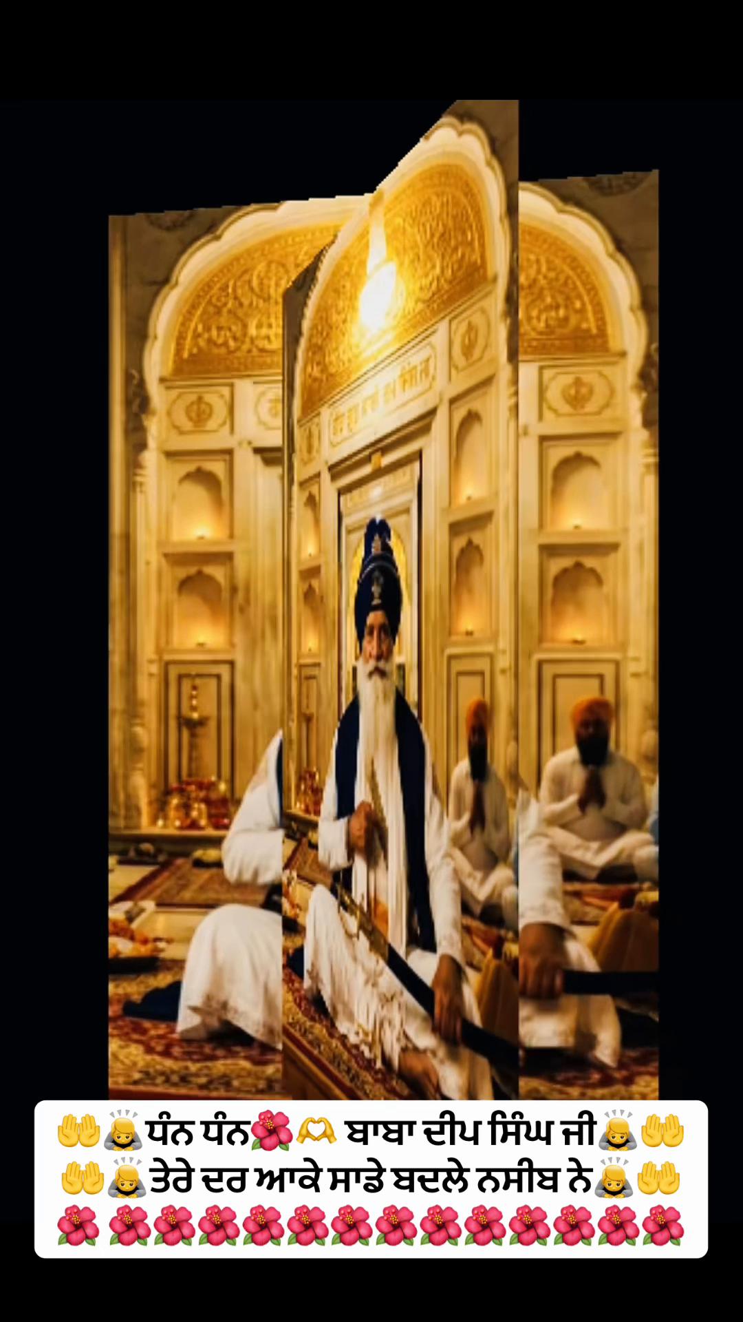 @Ekamjit singh