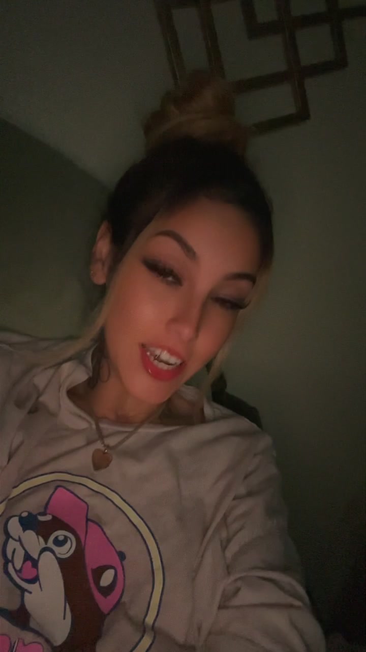 @Jessica Herrera