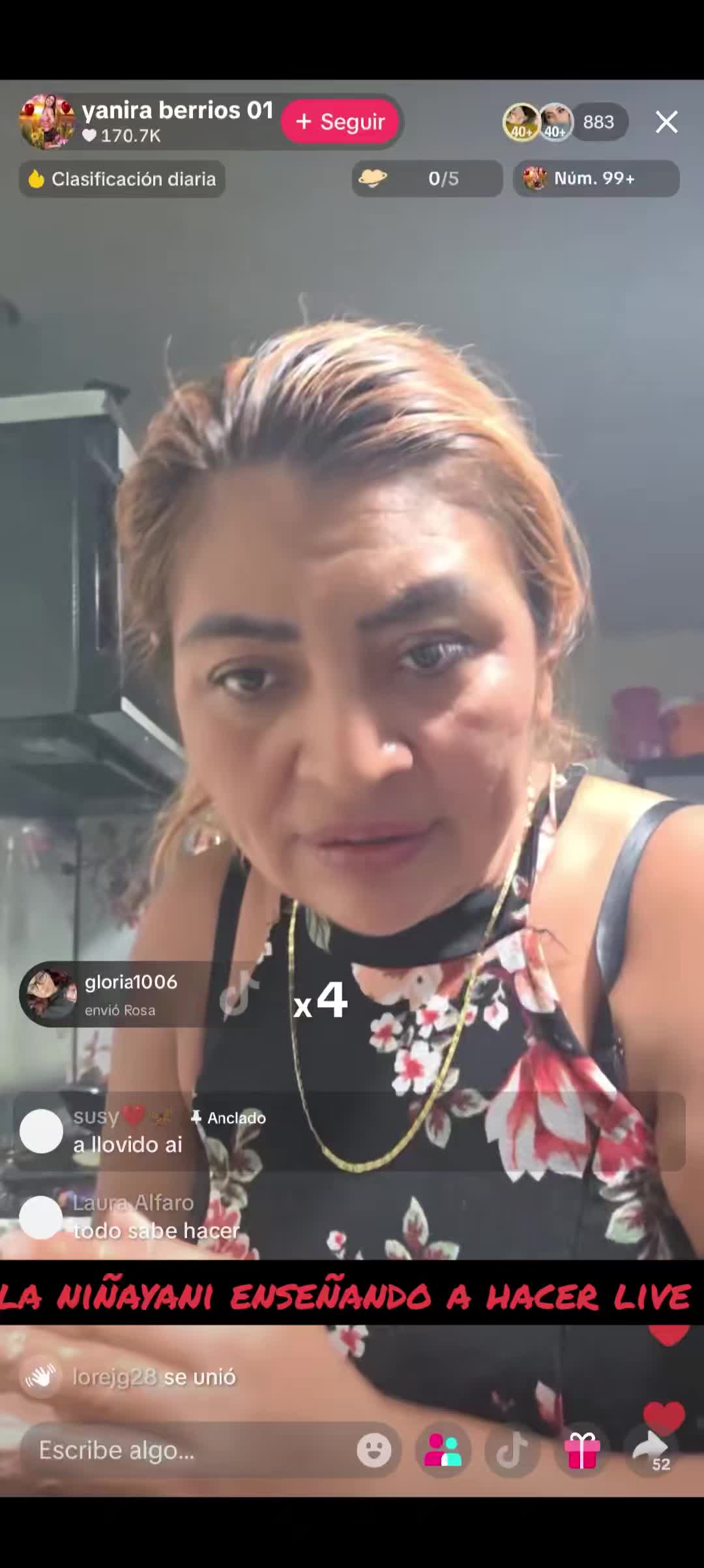 @Lomasviralhn