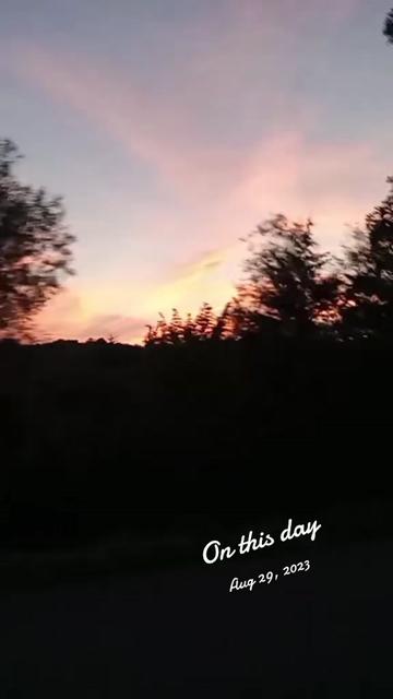 @month_of_sundays