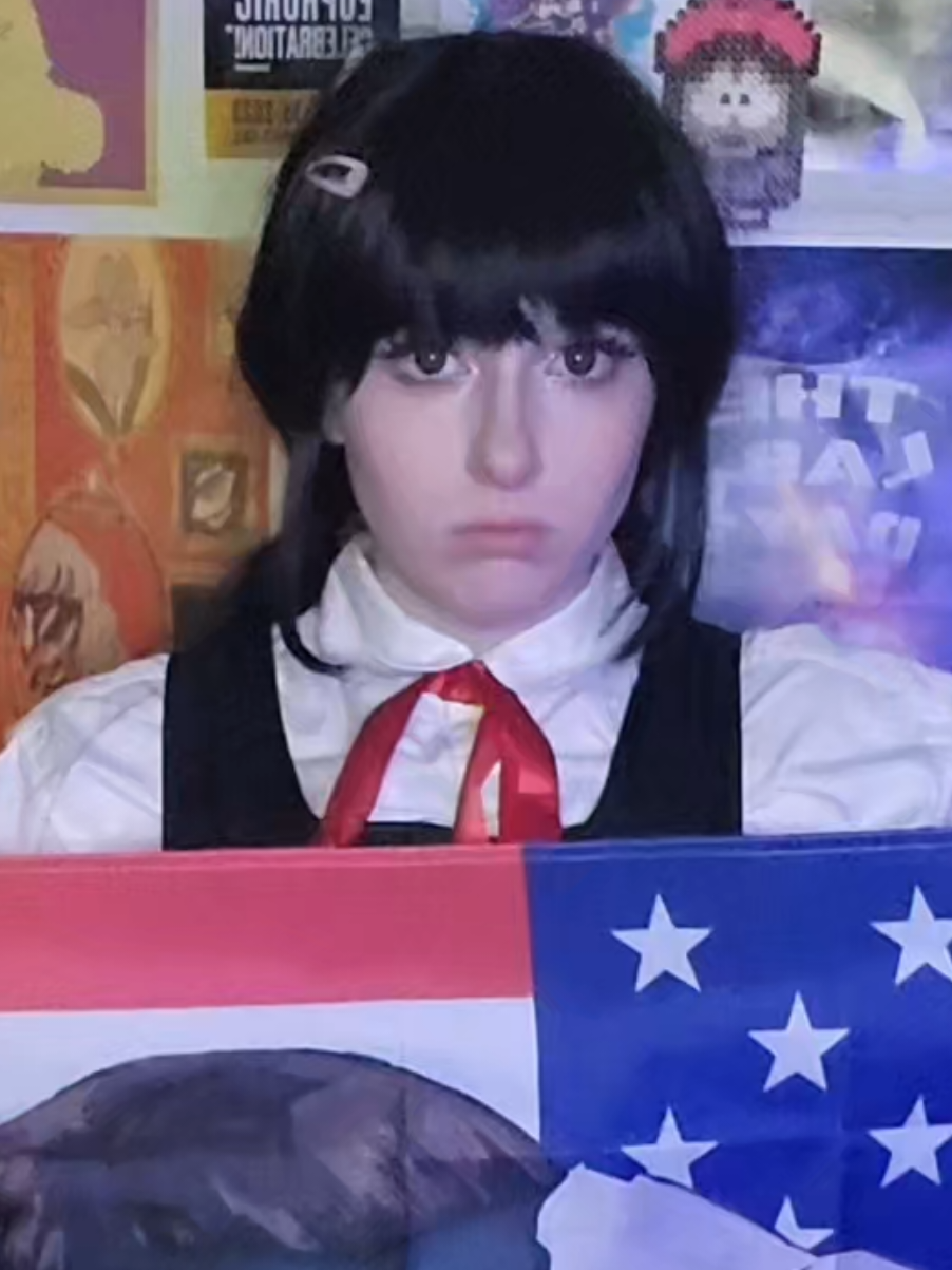 @˚₊‧꒰ა 𝔄𝔟𝔟𝔦𝔢 ໒꒱ ‧₊˚