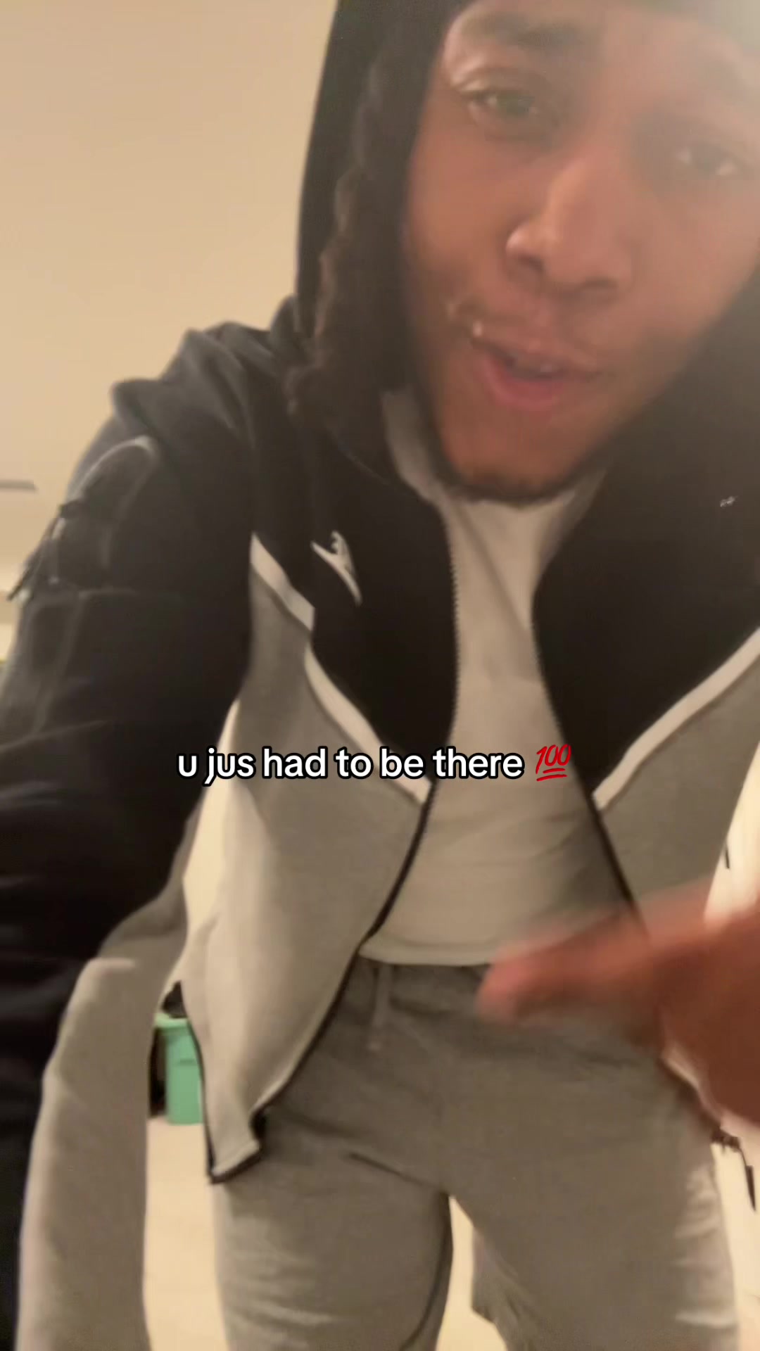 @Jmunna🙌🏽