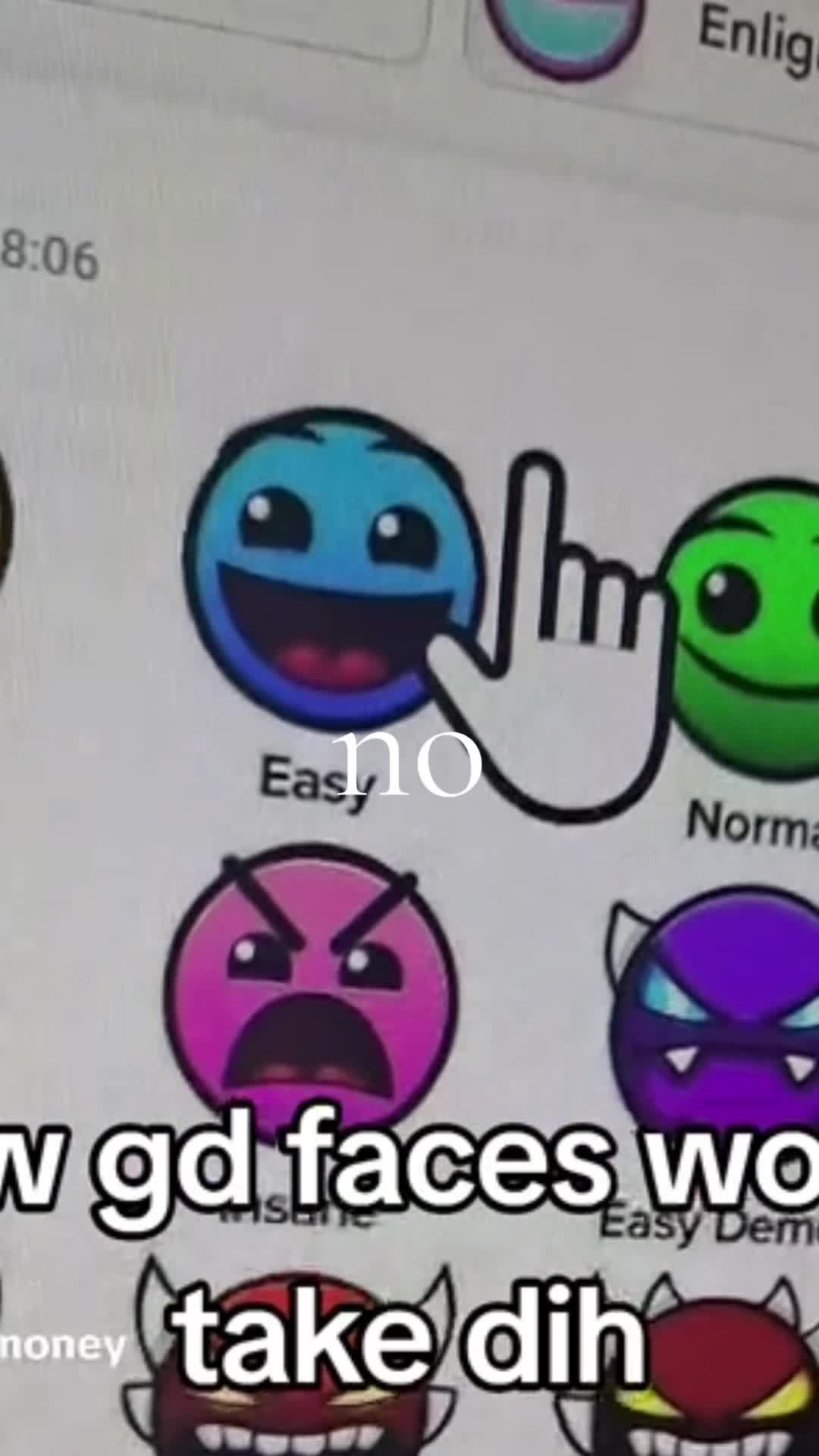 @no