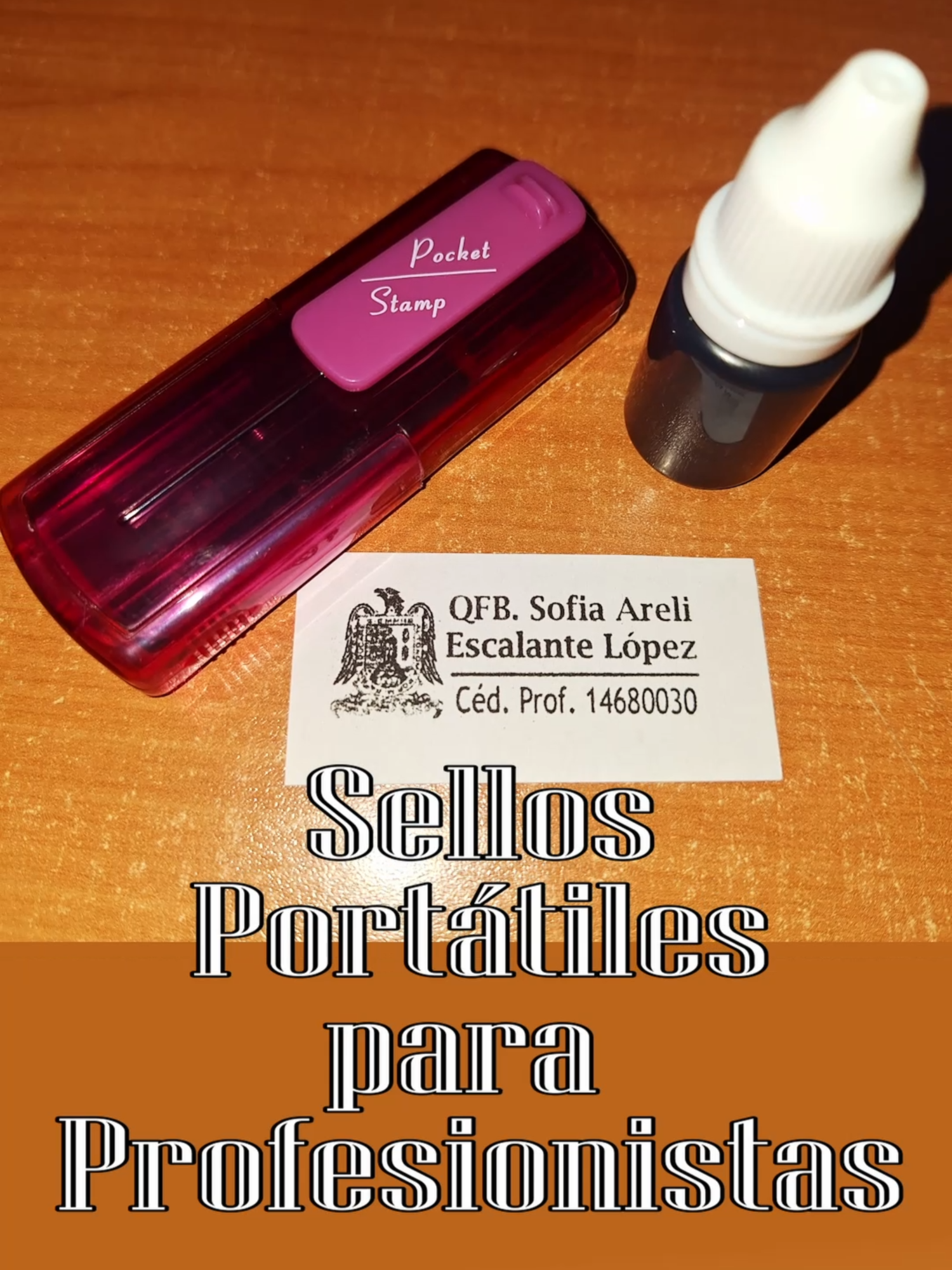 @Sellos Hathor