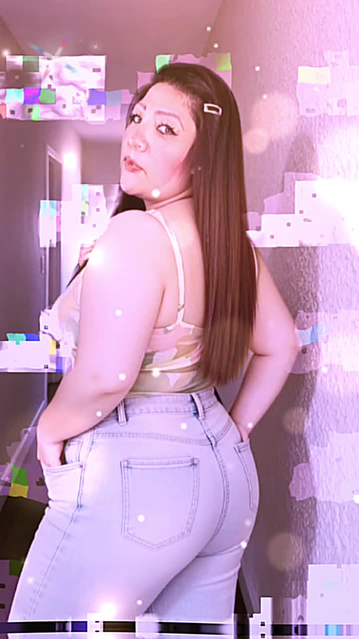@👑deysi 🇲🇽
