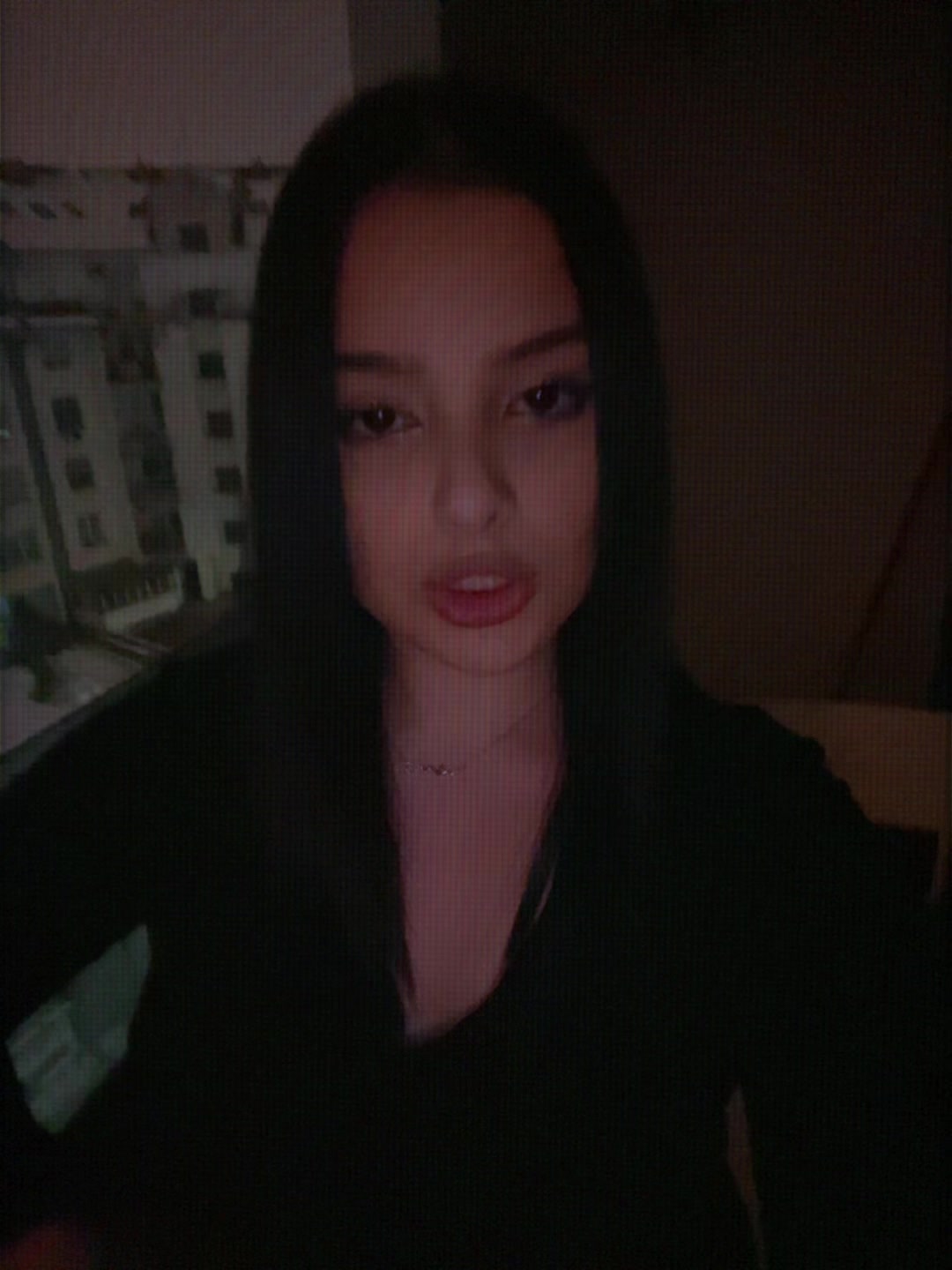 @kiki