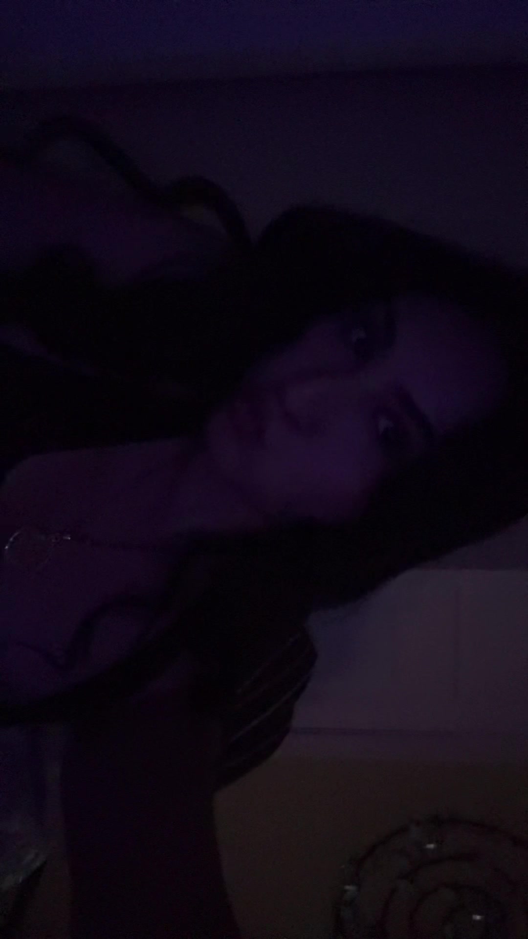 @𝒶𝓁𝒾𝓃𝒶ღ