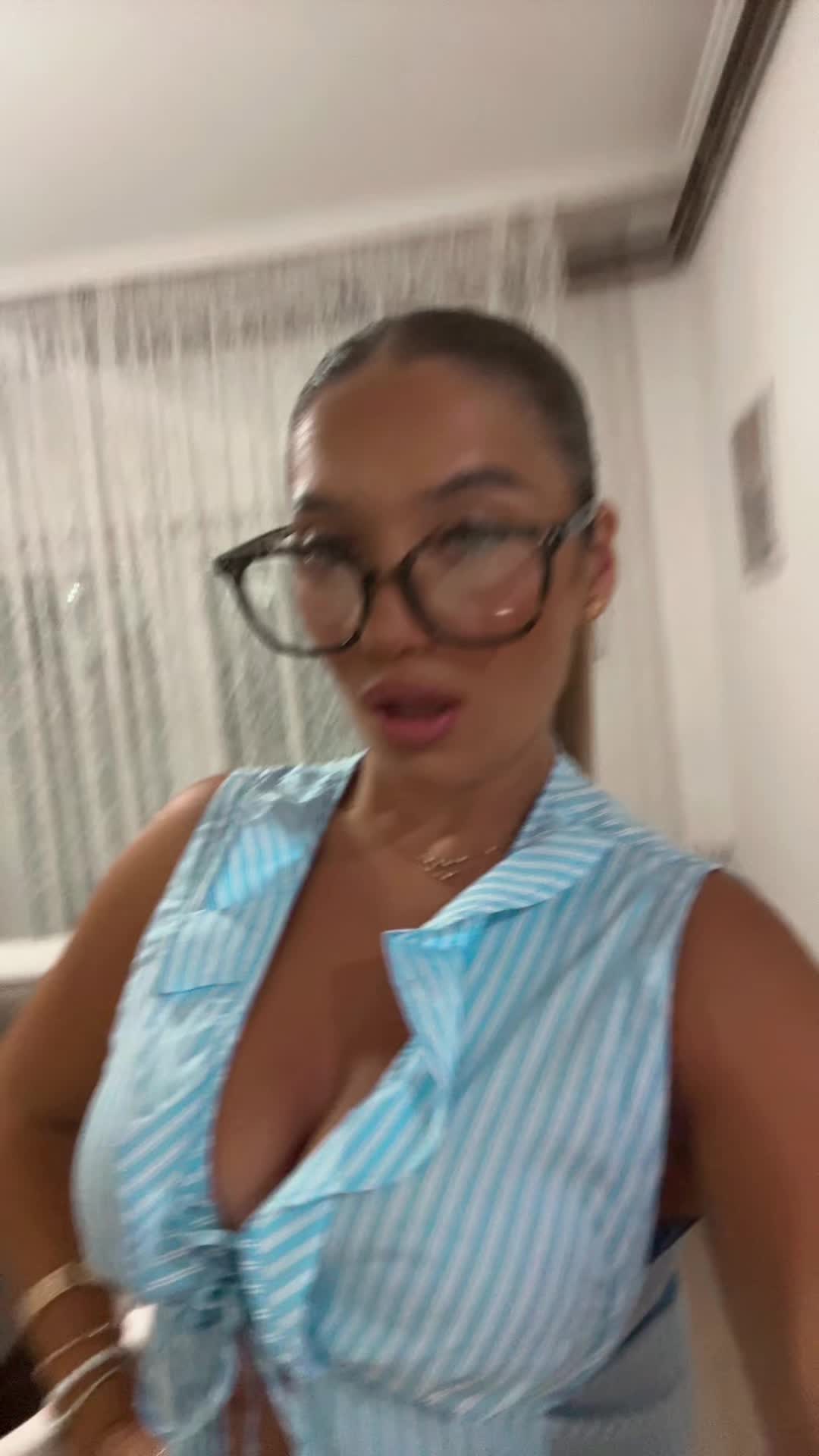 @andja