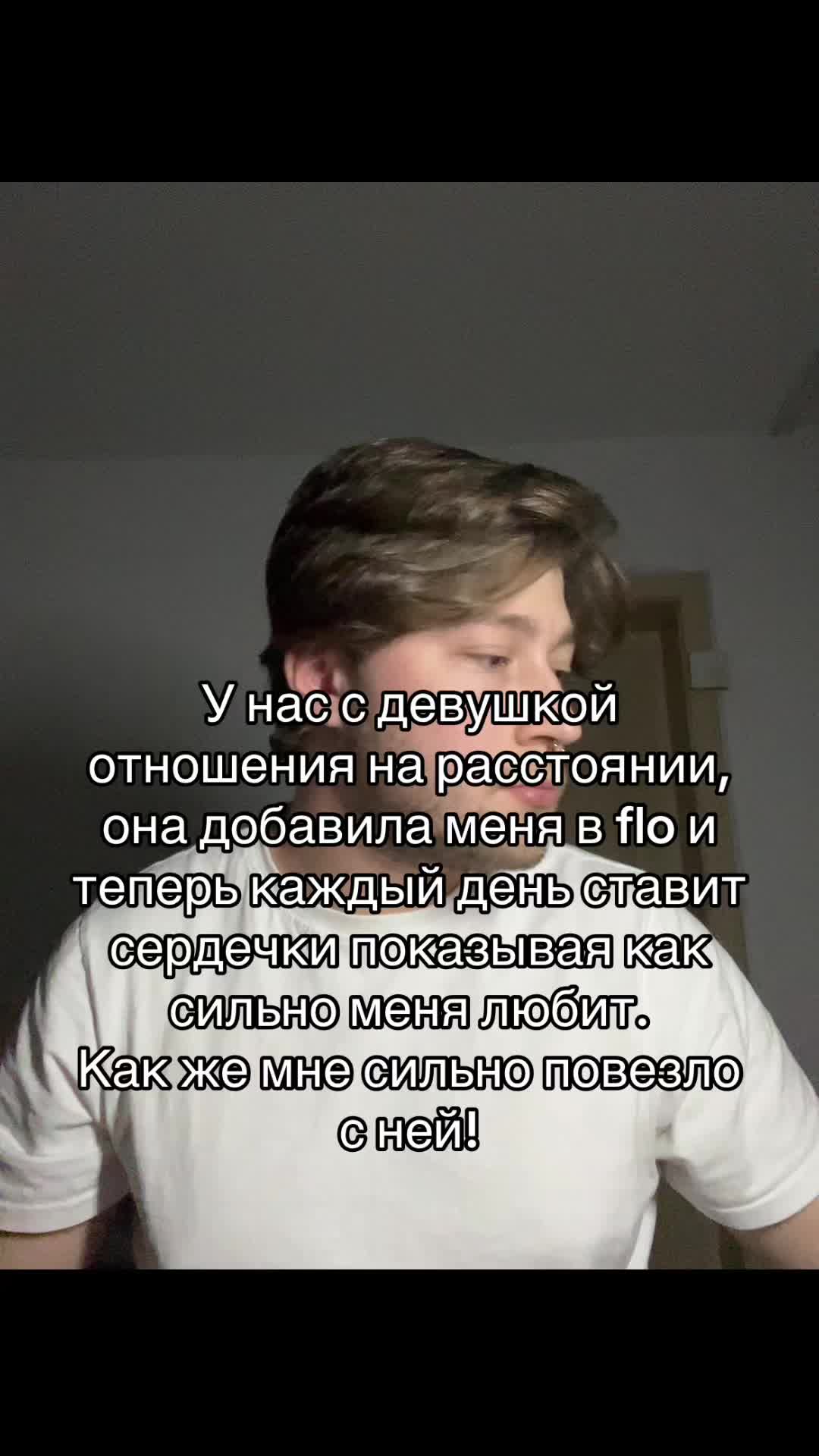 @torrent