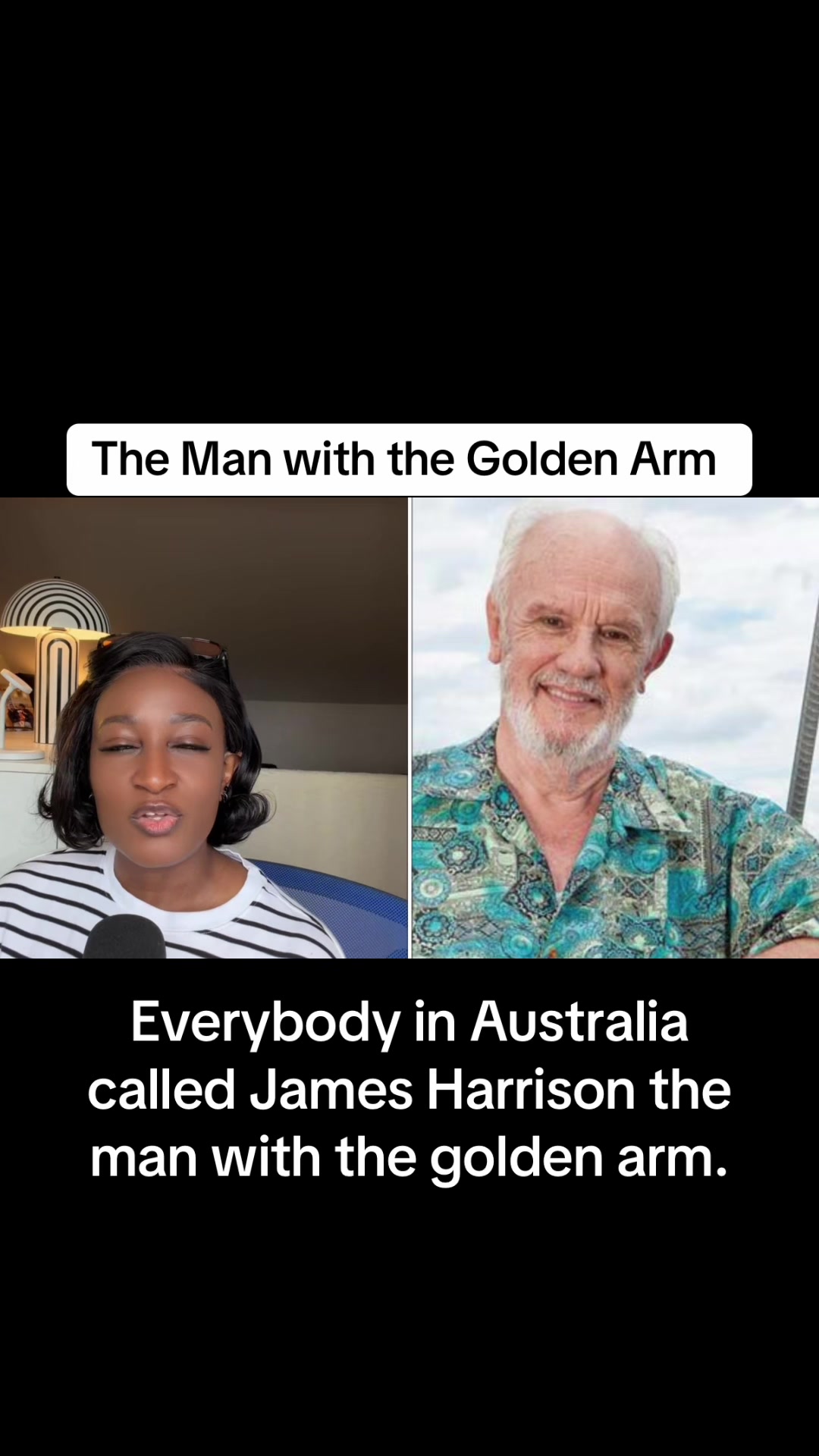 @TrueCrimeWithReni