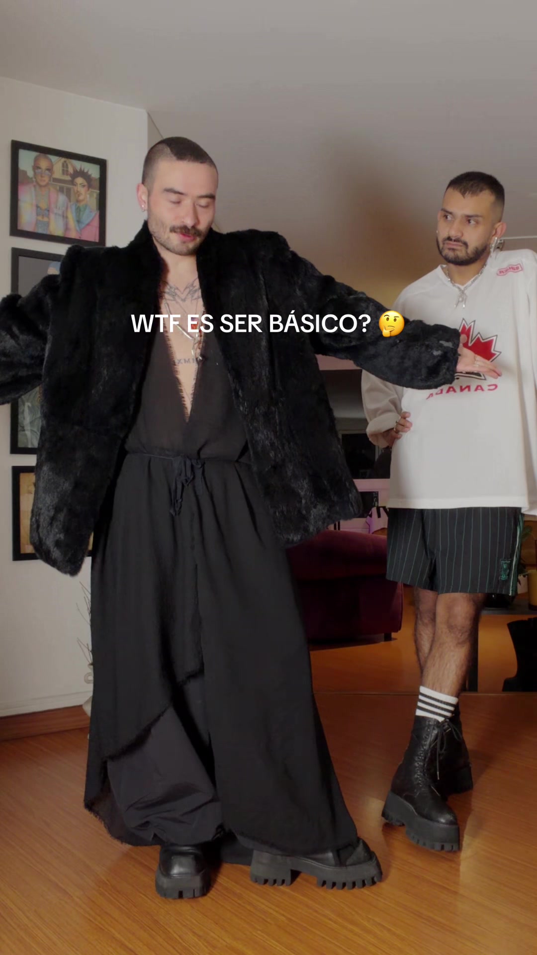 @rulesoftwo