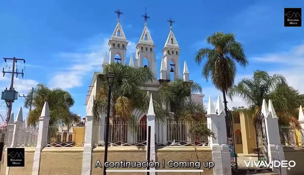 @Fonda Sarita Tonala