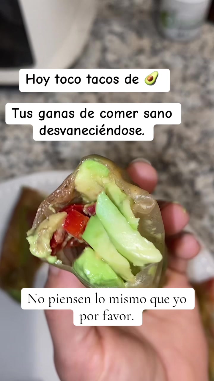 @Tips naturales