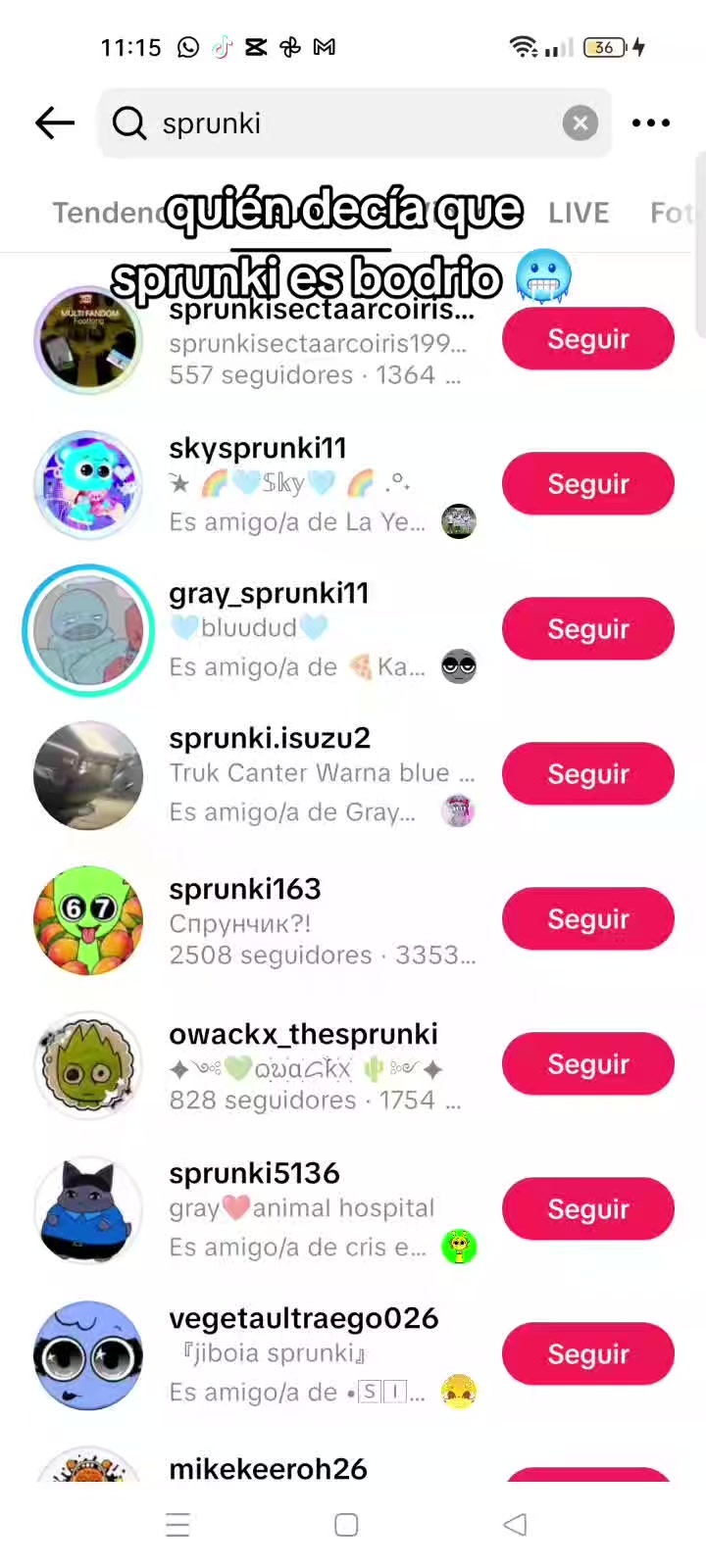 @👾🍔sprunkidog🐶🧡