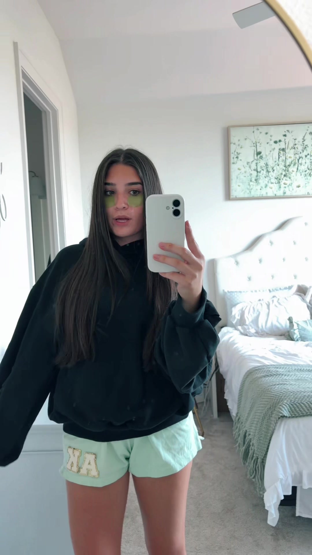 @AVA DUPONT