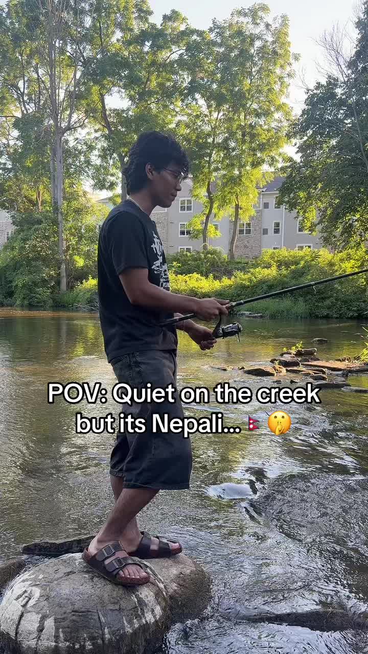 @only3ms