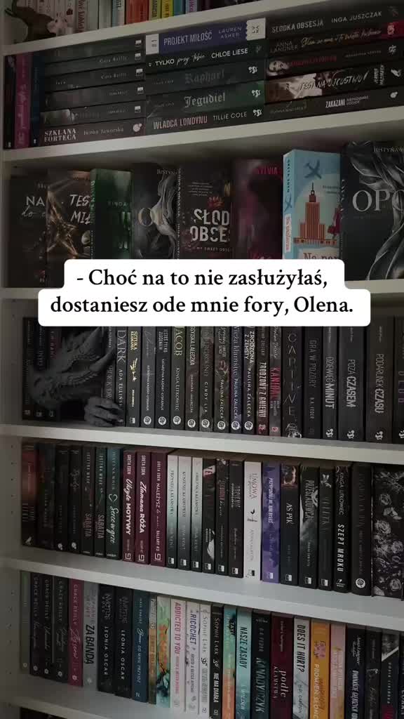 @M.Resterna