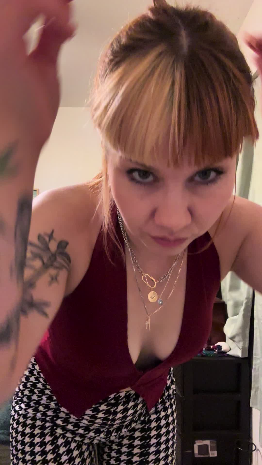 @Casey J
