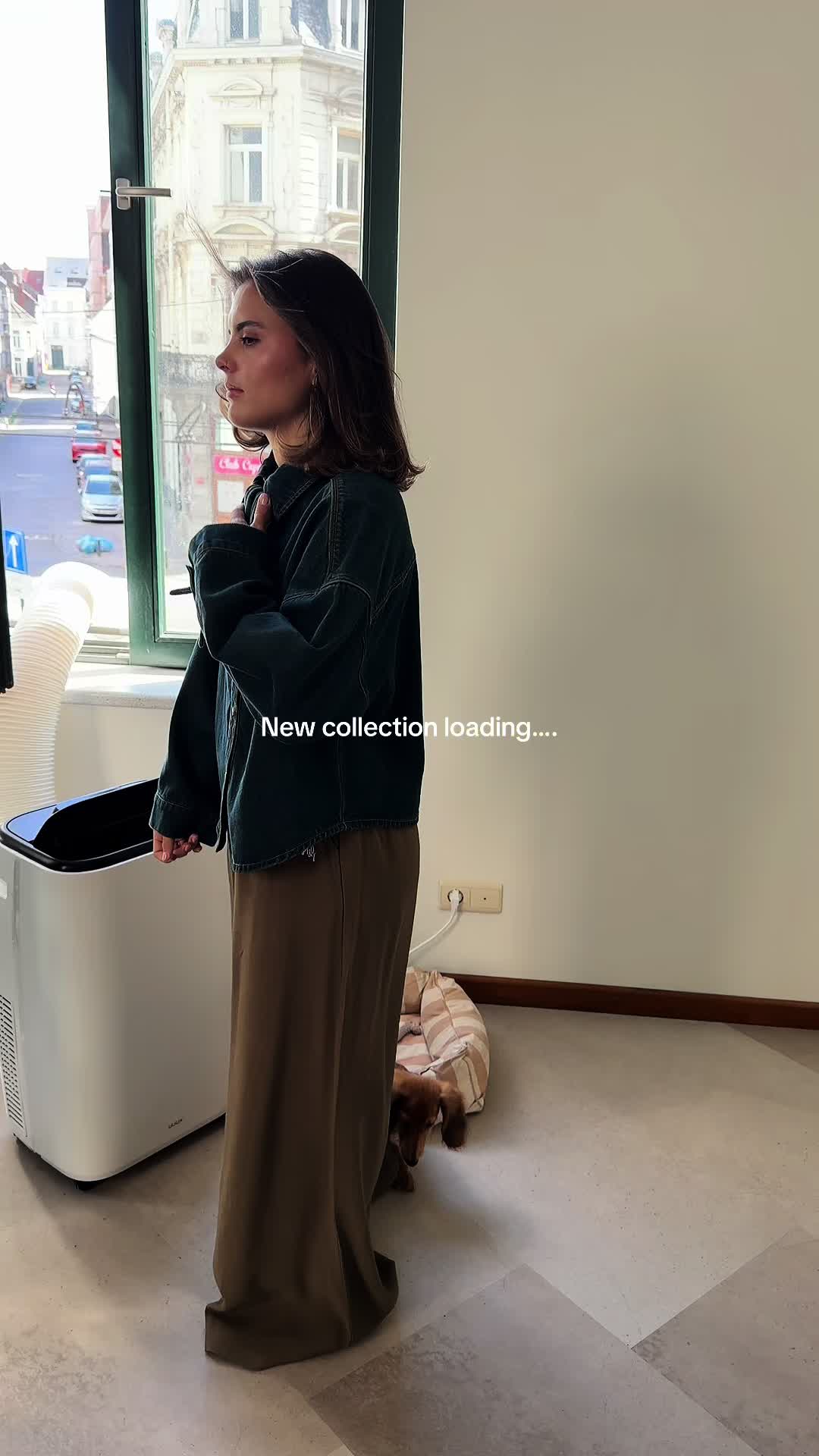 @Justfeelgood