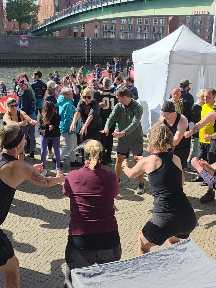 @Aktüel Bremen