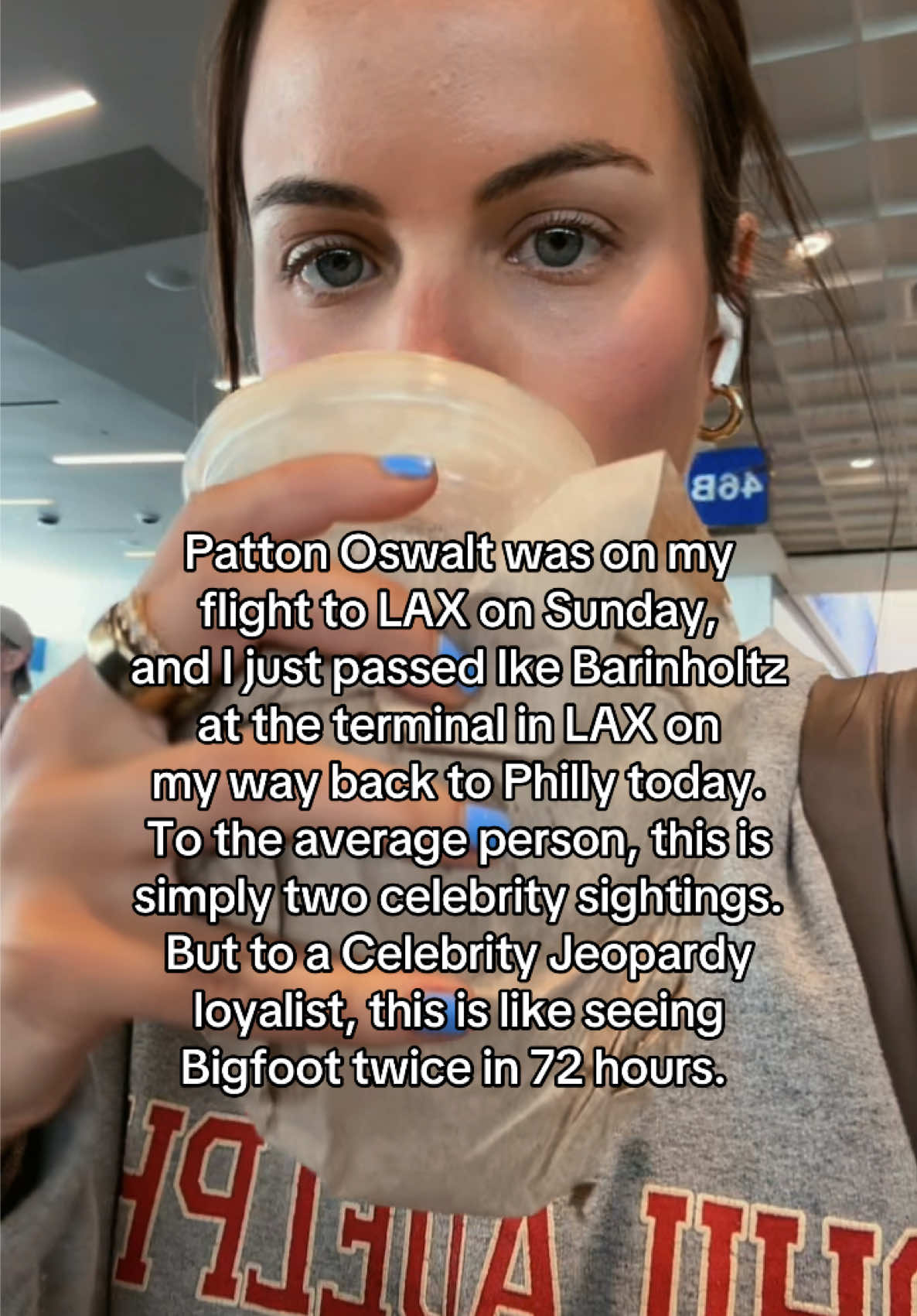 @Missy Perez
