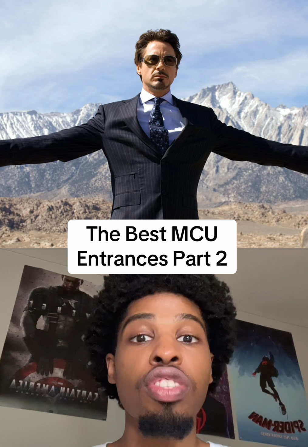 @mm_unknownn