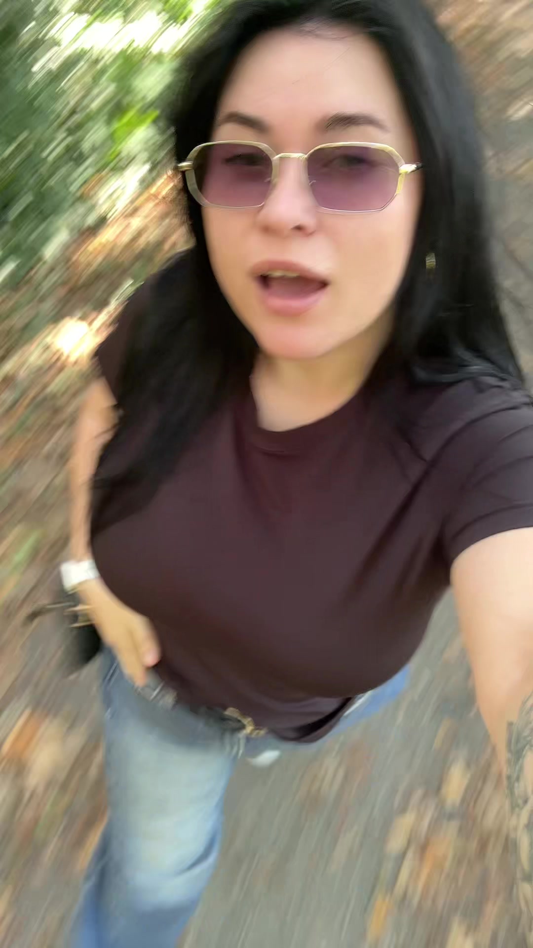 @💎 Kristina 💎