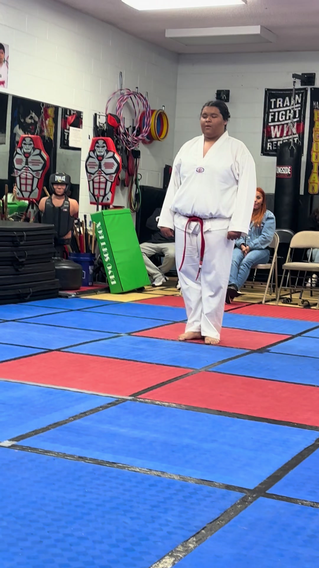 @leadersoftomorrowtkd