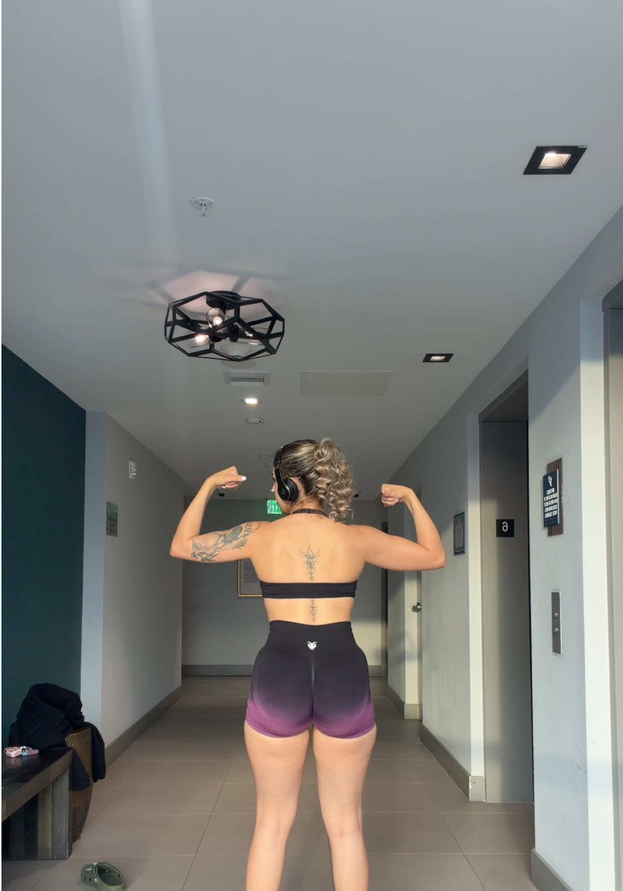 @Milaaa 🧍♀️
