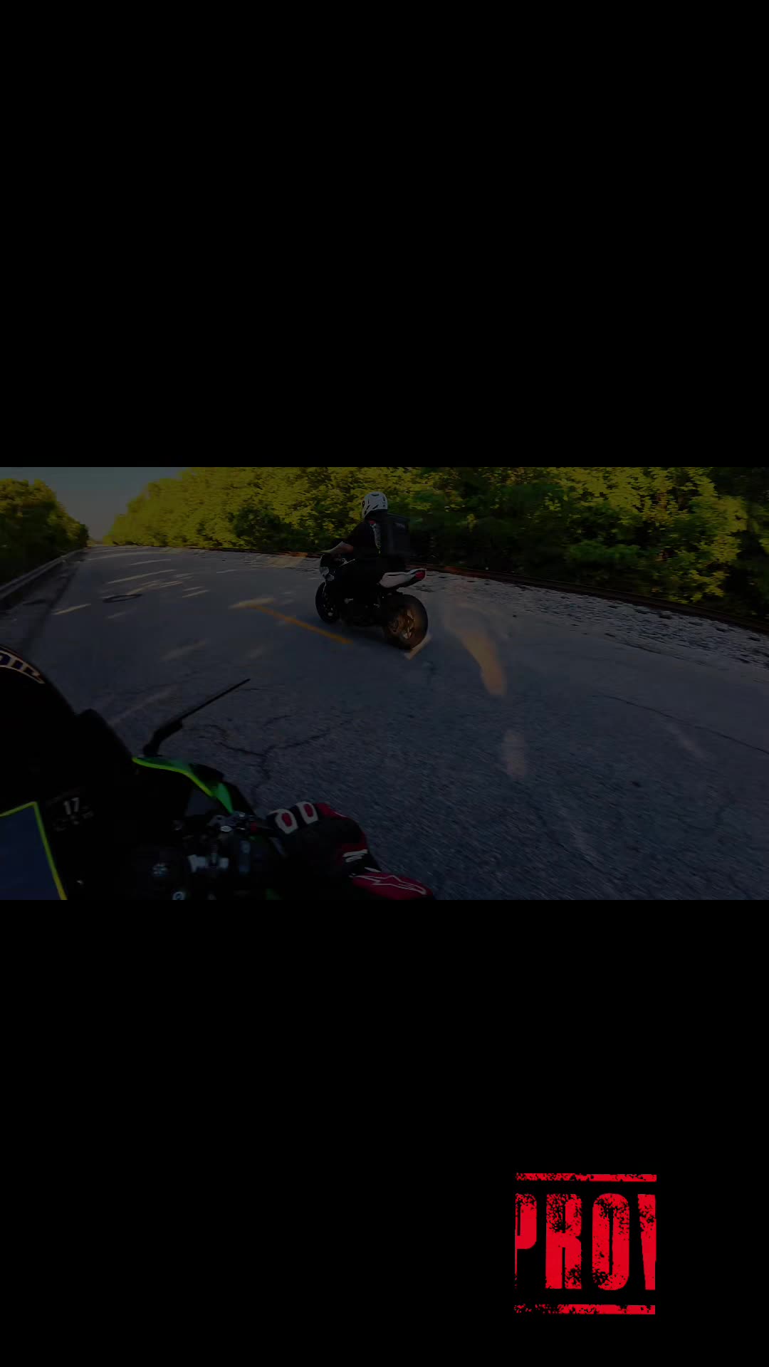 @ZX10R_2wheelmetalhead