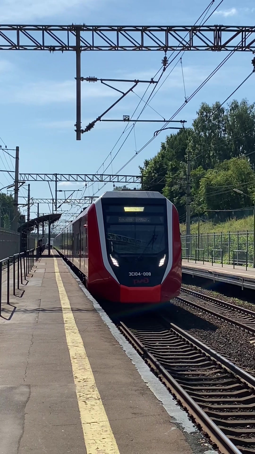 @rzd_fan_18
